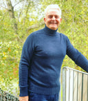 Flemming Heegaard