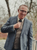 Andreas Nielsen