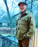 Christian Enghave