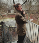 Hanne Holst