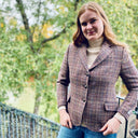 Sofie Vendelbo Bergstein
