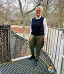 Helle Hansen