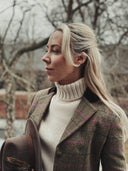 Ingrid Suhr Olsen