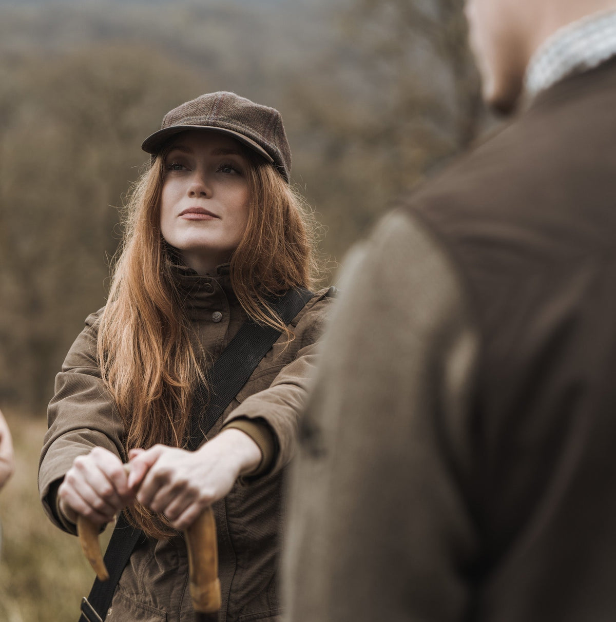 Den komplette guide til jagtbeklædning i Danmark – fra klapjagt til pürsch