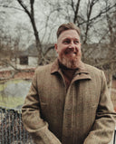 Jim Schou Larsen