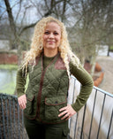 Lotte Høgfeldt