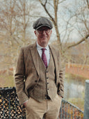 Peter Jacobsen