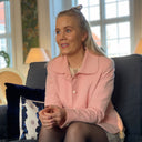 Bæredygtigt og 4-stjernet med kant
