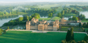 The Shooting Times Woodcock Club