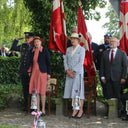 Hvidsten