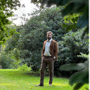 Garderobe