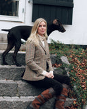 Guide: Pleje af læderstøvler – Fra rengøring til imprægnering