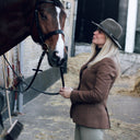 Ridesport