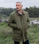 Kingussie Tweed sæt