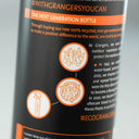 Grangers Performance Repel Plus spray - vandafviser til tøj - uden PFAS