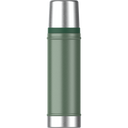 Stanley Legendary Classic Bottle 0,59L Hammertone Green