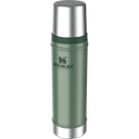 Stanley Legendary Classic Bottle 0,59L Hammertone Green