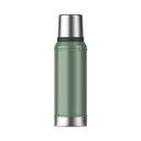 Stanley Legendary Classic termoflaske 0,94 ltr., grøn