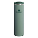 Stanley Transit Fliptop Mug 0,47L, Hammertone Green