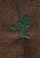 Förster Janker jagtjakke, bjergloden, brun