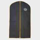 Suit Cover tøjovertræk, kort til habitter