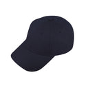 Baseball Cap kasket, marineblå