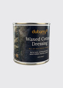 Waxed Cotton Dressing - voks til oilskin 180 gr.