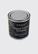 Waxed Cotton Dressing - voks til oilskin 180 gr.