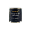 Waxed Cotton Dressing - voks til oilskin 180 gr.