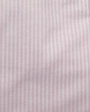Skjorte Steward modern fit, herre, rose oxford stripe