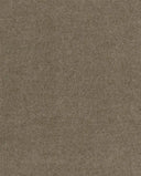 Paul frakke, uld-cashmere mix, taupe (mørk beige)