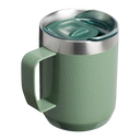 Stanley Everyday Camp Mug 0,23 L, Hammertone grøn