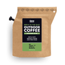 Outdoor Coffee: 1 pose á 2 kopper