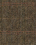 London tweed blazer, Harris Tweed, king of tweed, farve 646