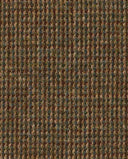 London tweed blazer, Harris Tweed, multi houndstooth 671