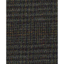 London tweed blazer, Harris Tweed, check tweed farve 689
