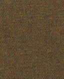 London tweed blazer, Harris Tweed, tweed shadow melange 692