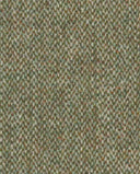 London tweed blazer, Harris Tweed, multi green tweed, farve 634