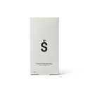 Sjostrand Descaling Tabs, afkalkningstabletter, 6 styk