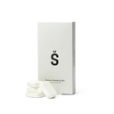 Sjostrand Descaling Tabs, afkalkningstabletter, 6 styk