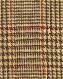 Miller tweed bukser, Harris Tweed, Prince of Wales tern