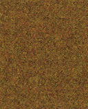 London tweed blazer, Harris Tweed, rust brun 580