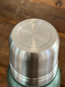 Stanley The Milestones thermoflaske 1,0 liter 1960 Vintage Green
