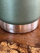 Stanley The Milestones thermoflaske 1,0 liter 1960 Vintage Green