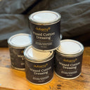 Waxed Cotton Dressing - voks til oilskin 180 gr.