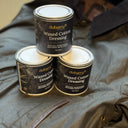 Waxed Cotton Dressing - voks til oilskin 180 gr.