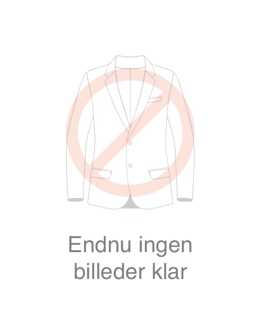 Edinburgh Wool Cardigan, Derby Grey, Geelong lammeuld
