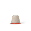 Espresso Kiss - round & berrily (100 kaffekapsler)