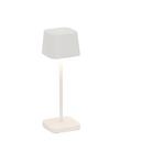 Ofelia Micro batteridrevet bordlampe