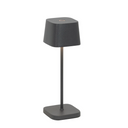 Ofelia Micro batteridrevet bordlampe